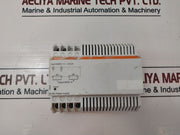 Merlin Gerin 54440 Dc/Dc Power Supply 24/30Vdc 1,5/1,2A