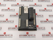 Merlin Gerin 59607 (&59606) Display Panel Unit Module 250V