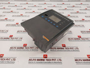 Merlin Gerin 59607 (&59606) Display Panel Unit Module 250V