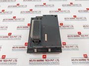 Merlin Gerin 59607 Display Panel Unit Module