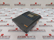 Merlin Gerin 59607 Display Panel Unit Module