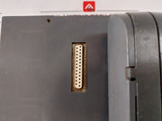 Merlin Gerin 59607 Display Panel Unit Module