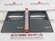 Merlin Gerin/Schneider Sdk303 (Only Cover) 59694
