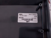 Merlin Gerin/Schneider Sdk303 (Only Cover) 59694