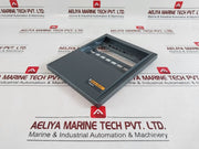 Merlin Gerin/Schneider Sdk303 (Only Cover) 59694