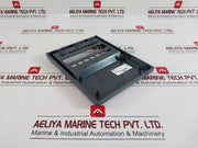 Merlin Gerin/Schneider Sdk303 (Only Cover) 59694