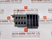 Merlin Gerin 64D3 Circuit Breaker Accessory  