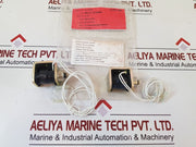 Merlin gerin 673355 closing relay