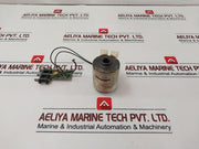 Merlin Gerin 685.650 Mp Circuit Breaker Accessory 24V Dc