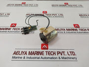 Merlin Gerin 685.650 Mp Circuit Breaker Accessory 24V Dc