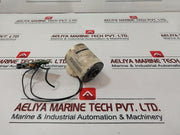 Merlin Gerin 685.650 Mp Circuit Breaker Accessory 24V Dc