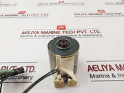 Merlin Gerin 685.650 Mp Circuit Breaker Accessory 24V Dc