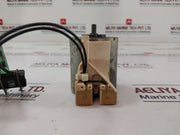 Merlin Gerin 685.650 Mp Circuit Breaker Accessory 24V Dc