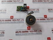 Merlin Gerin 685658 Ma-a Shunt Trip 220/250 Vac