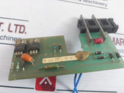 Merlin Gerin 685679 Undervoltage Release Circuit Breaker 100/110V