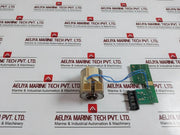 Merlin Gerin 685683 Undervoltage Release 220/250V Ac 50/60 Hz 1072002-1D