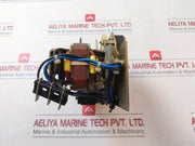 Merlin Gerin 685762 Motor Mechanism