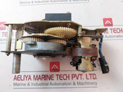 Merlin Gerin 685762 Motor Mechanism