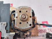 Merlin Gerin 685762 Motor Mechanism