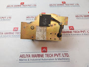 Merlin Gerin 685762 Motor Mechanism