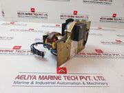 Merlin Gerin 685762 Motor Mechanism