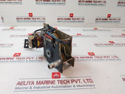 Merlin Gerin 685762 Motor Mechanism