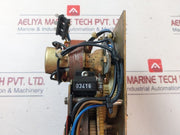 Merlin Gerin 685762 Motor Mechanism
