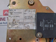 Merlin Gerin 685762 Motor Mechanism