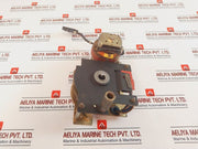 Merlin Gerin 685762 Motor Mechanism Mp Circuit Breaker Accessory 100/127Vac