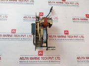 Merlin Gerin 685763 Mch-m Motor Mechanism