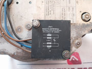 Merlin Gerin 685763 Mch-m Motor Mechanism
