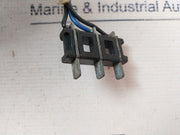 Merlin Gerin 685763 Mch-m Motor Mechanism