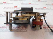 Merlin Gerin 685763 Mch-m Motor Mechanism