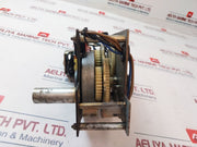 Merlin Gerin 685763 Mch-m Motor Mechanism