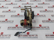 Merlin Gerin 685763 Motor Mechanism Mp Breaker Accessory