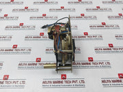 Merlin Gerin 685763 Motor Mechanism Mp Breaker Accessory