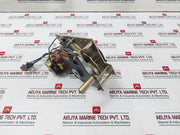 Merlin Gerin 685763 Motor Mechanism Mp Breaker Accessory