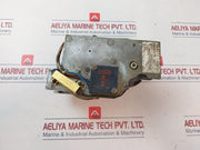Merlin Gerin 685768 Mch-m Motor Mechanism
