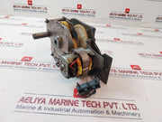Merlin Gerin 685768 Mch-m Motor Mechanism