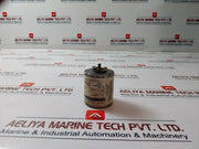 Merlin Gerin 685 654 Closing Release Circuit Breaker 110 27V Ac (50/60Hz)