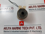 Merlin Gerin 685 654 Masterpact 110/127Vac Shunt Trip/Close Coil