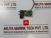 Merlin Gerin 685 654 Masterpact 110/127Vac Shunt Trip/Close Coil