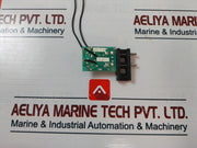 Merlin Gerin 685 654 Masterpact 110/127Vac Shunt Trip/Close Coil