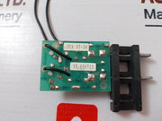 Merlin Gerin 685 654 Masterpact 110/127Vac Shunt Trip/Close Coil