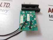 Merlin Gerin 685 654 Masterpact 110/127Vac Shunt Trip/Close Coil