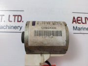 Merlin Gerin 685 654 Masterpact 110/127Vac Shunt Trip/Close Coil