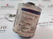 Merlin Gerin 685 654 Masterpact 110/127Vac Shunt Trip/Close Coil