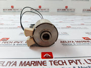 Merlin Gerin 685 654 Mx-a Shunt Trip Circuit Breaker Vk 688713