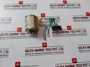 Merlin Gerin 685 654 Mx-a Shunt Trip Circuit Breaker Vk 688713