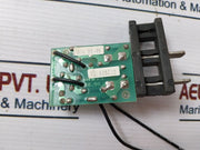 Merlin Gerin 685 654 Mx-a Shunt Trip Circuit Breaker Vk 688713